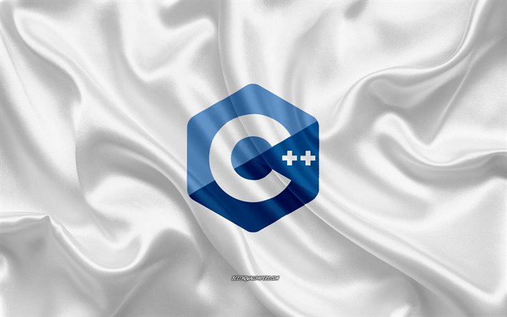 C++