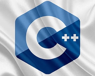 Modern C++ Programming